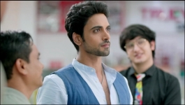 Faltu - 2nd November 2022